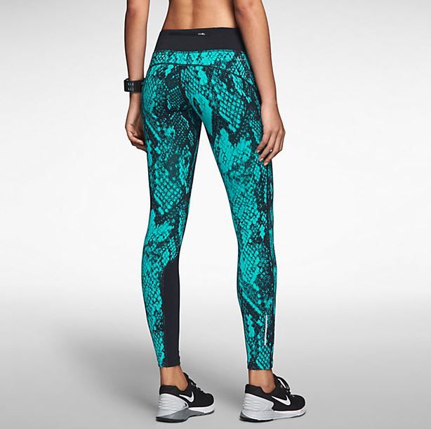 adidas running mujer ofertas adidas running mujer ofertas